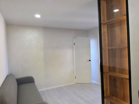 квартира за адресою Тернопіль, Тролейбусна вул., 4-В