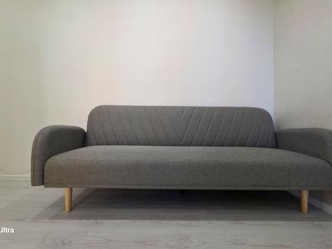 квартира за адресою Тернопіль, Тролейбусна вул., 4-В