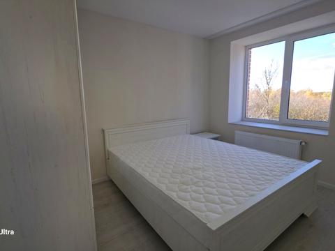 квартира за адресою Тернопіль, Тролейбусна вул., 4-В