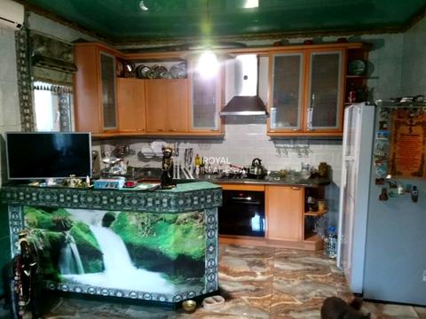 будинок за адресою Травнева вул., 2