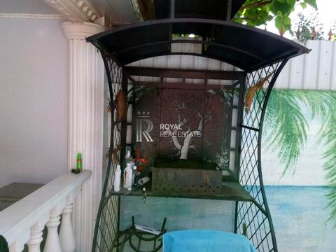 будинок за адресою Травнева вул., 2