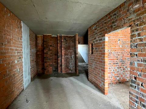 квартира по адресу Львовская ул., 9