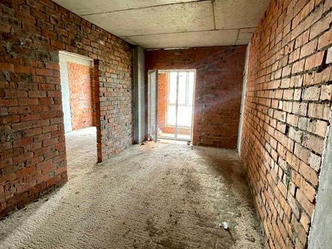 квартира по адресу Львовская ул., 9