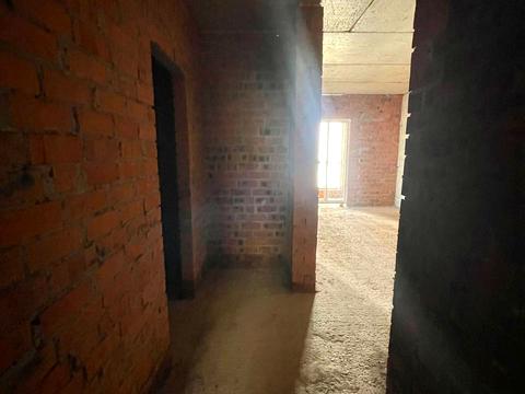 квартира по адресу Львовская ул., 9