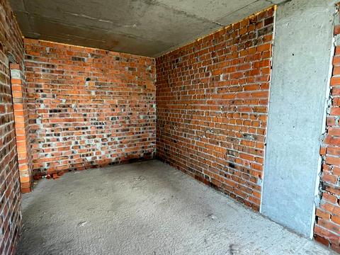 квартира по адресу Львовская ул., 9