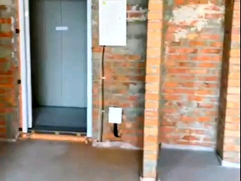 квартира по адресу Зверинецкая ул., 72