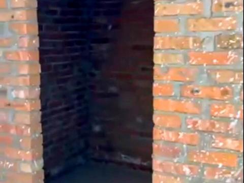 квартира по адресу Зверинецкая ул., 72