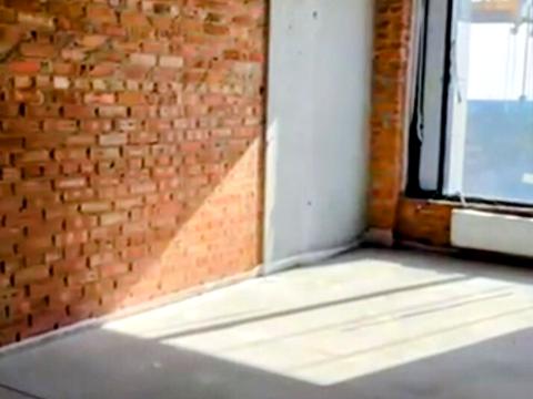 квартира по адресу Зверинецкая ул., 72