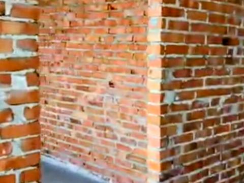 квартира по адресу Зверинецкая ул., 72