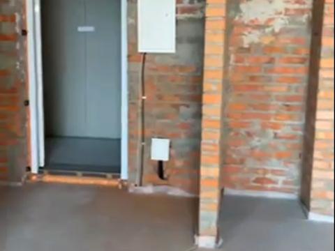 квартира по адресу Зверинецкая ул., 72