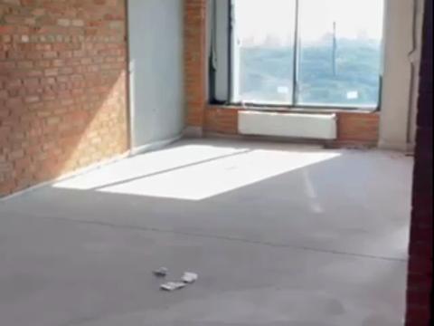 квартира по адресу Зверинецкая ул., 72