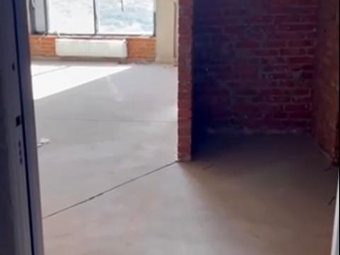 квартира по адресу Зверинецкая ул., 72