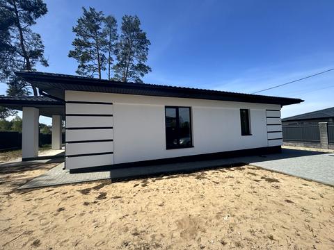 будинок за адресою Симеренка, 18