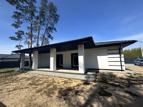 будинок за адресою Симеренка, 18