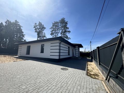 будинок за адресою Симеренка, 18