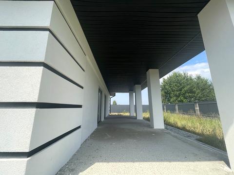 будинок за адресою Симеренка, 18