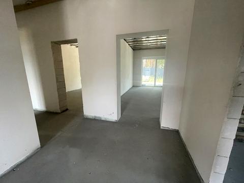 будинок за адресою Симеренка, 18