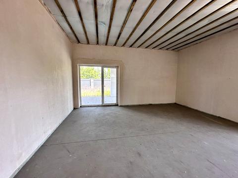 будинок за адресою Симеренка, 18