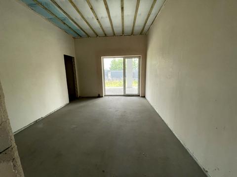 будинок за адресою Симеренка, 18