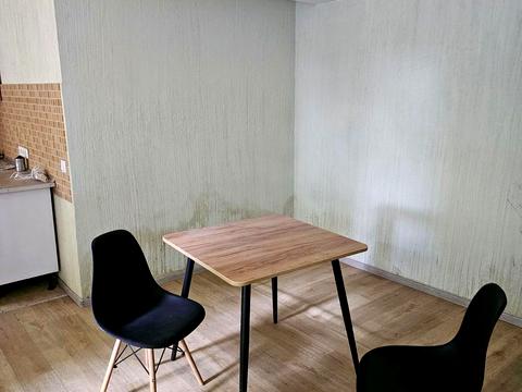 коммерческая по адресу Огородная ул., 7