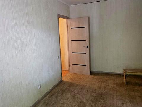 коммерческая по адресу Огородная ул., 7