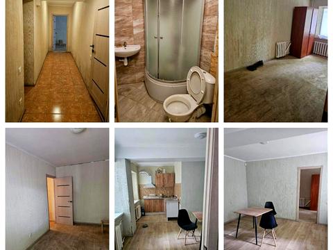 коммерческая по адресу Огородная ул., 7