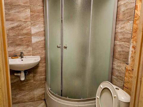 коммерческая по адресу Огородная ул., 7