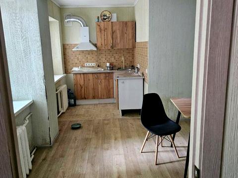 коммерческая по адресу Огородная ул., 7