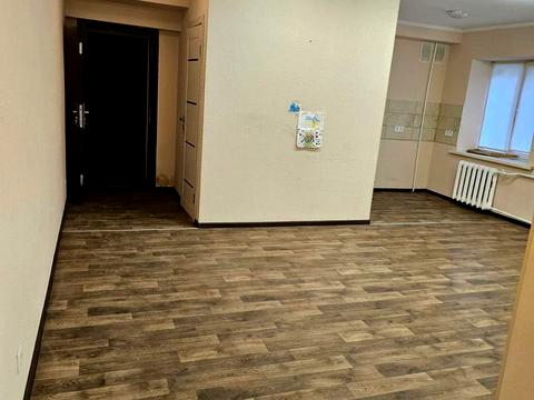 коммерческая по адресу Огородная ул., 7