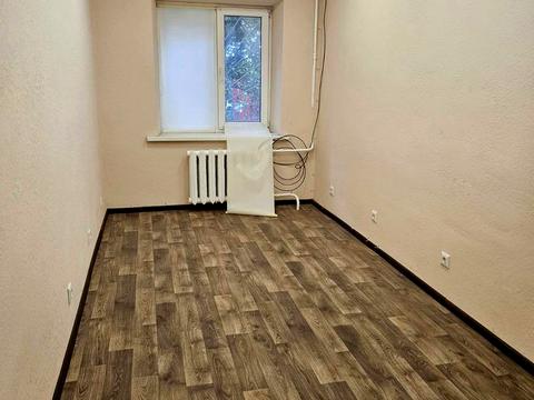 коммерческая по адресу Огородная ул., 7