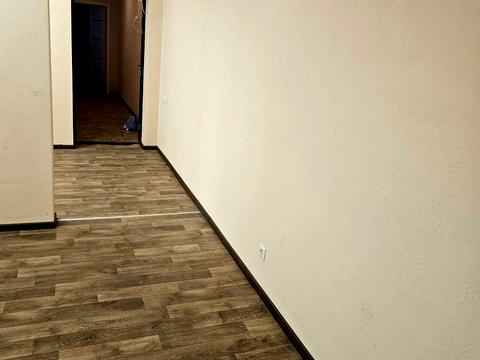 коммерческая по адресу Огородная ул., 7