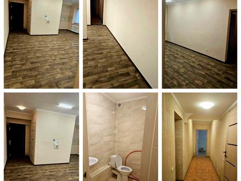 коммерческая по адресу Огородная ул., 7