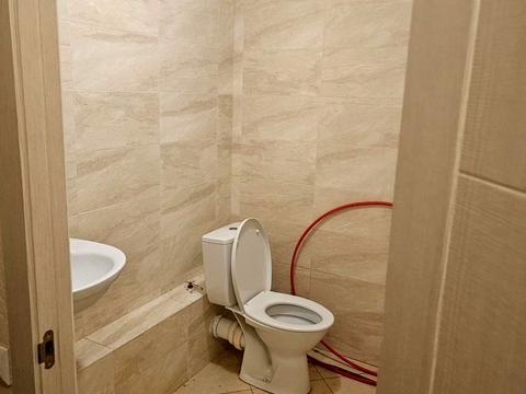 коммерческая по адресу Огородная ул., 7