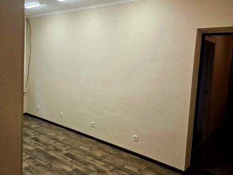 коммерческая по адресу Огородная ул., 7