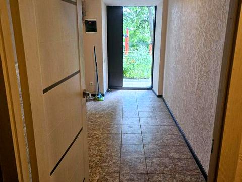 коммерческая по адресу Огородная ул., 7