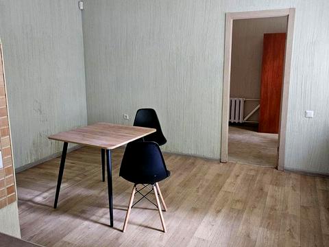 коммерческая по адресу Огородная ул., 7