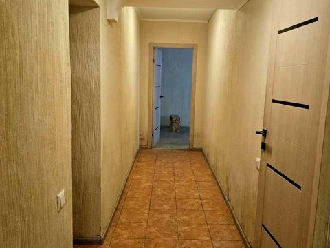 коммерческая по адресу Огородная ул., 7