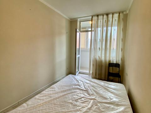 квартира за адресою Драгоманова, 2б