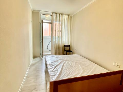 квартира за адресою Драгоманова, 2б