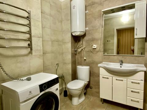 квартира за адресою Драгоманова, 2б