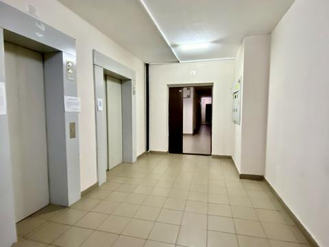 квартира за адресою Драгоманова, 2б