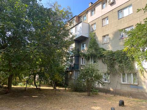 квартира по адресу Князя Владимира Великого просп., 149/2