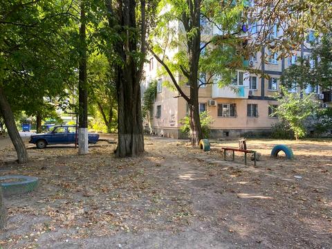 квартира по адресу Князя Владимира Великого просп., 149/2