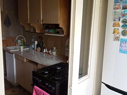 квартира по адресу Князя Владимира Великого просп., 149/2