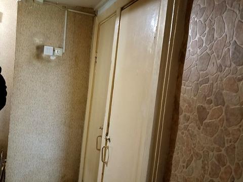 квартира по адресу Князя Владимира Великого просп., 149/2