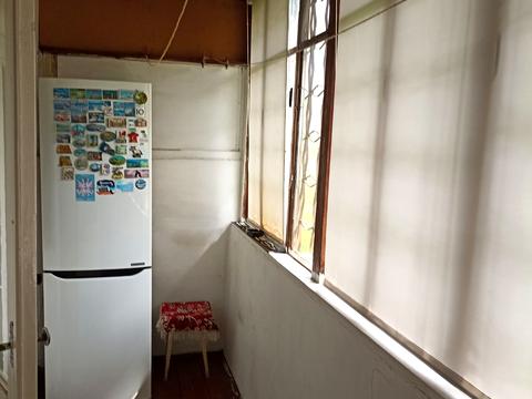 квартира по адресу Князя Владимира Великого просп., 149/2