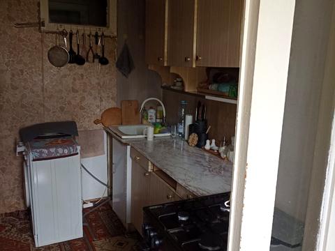 квартира по адресу Князя Владимира Великого просп., 149/2