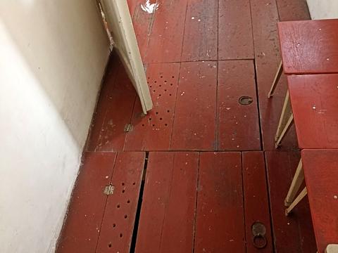 квартира по адресу Князя Владимира Великого просп., 149/2