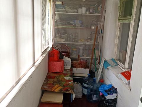 квартира по адресу Князя Владимира Великого просп., 149/2