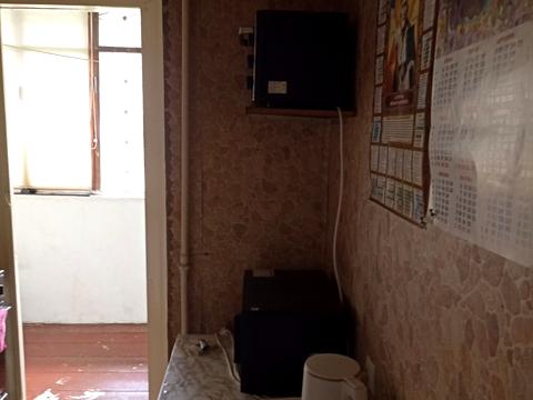 квартира по адресу Князя Владимира Великого просп., 149/2